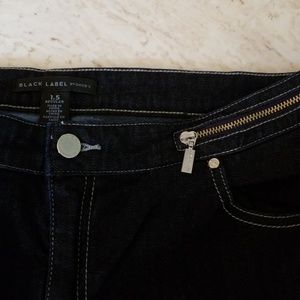 Chicos Black Label Jeans